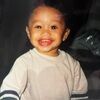 brianrosa7